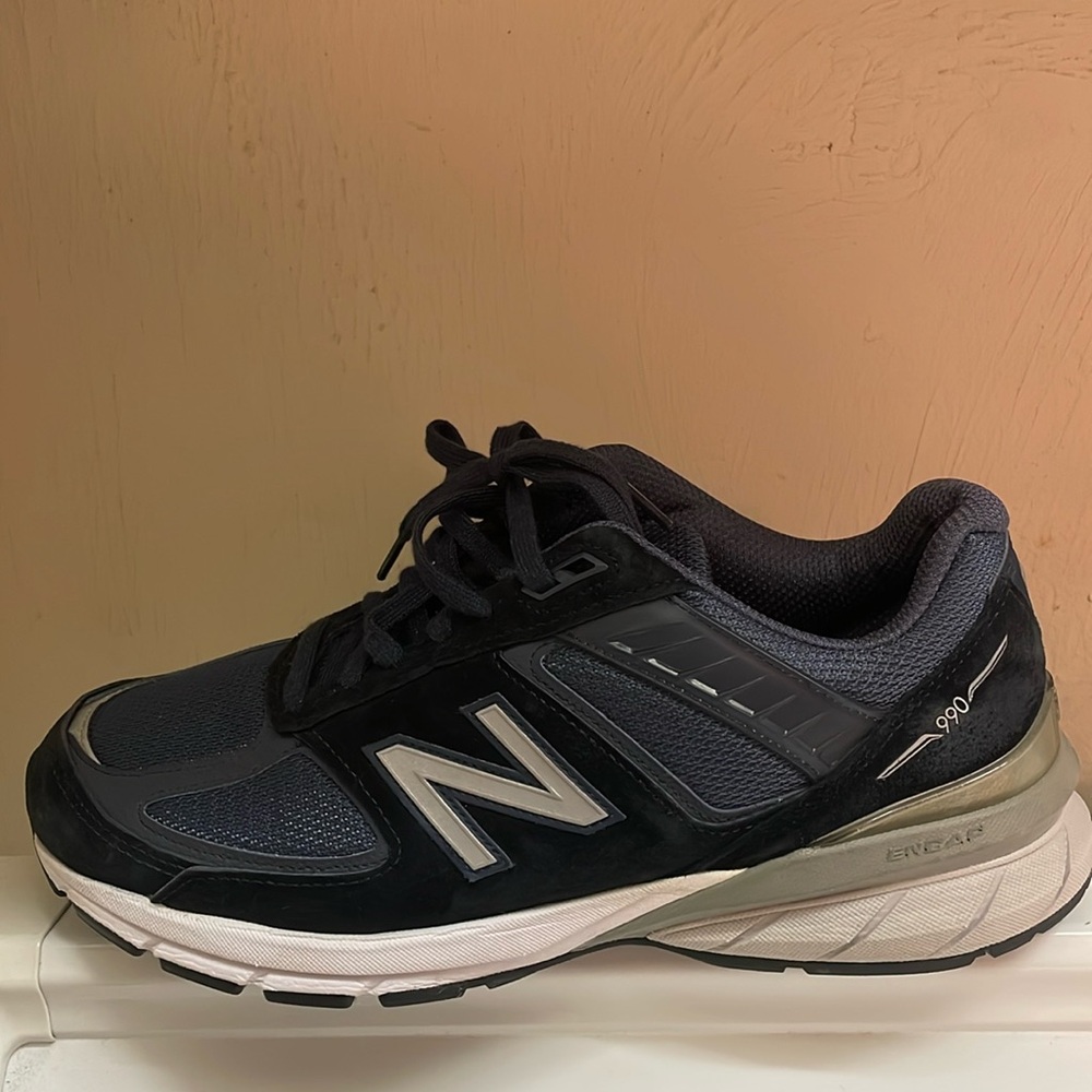 990 New balance
